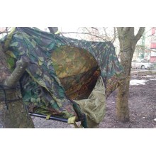 Гамак армейский Гамак армейский