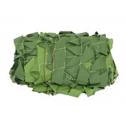 Сеть маскировочная МКТ-2Л